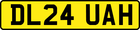 DL24UAH