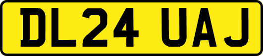 DL24UAJ