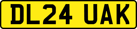 DL24UAK
