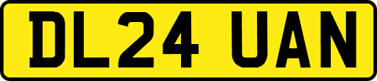 DL24UAN