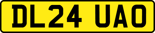 DL24UAO