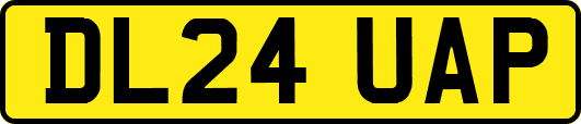 DL24UAP