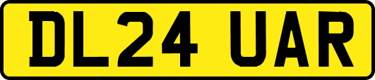 DL24UAR