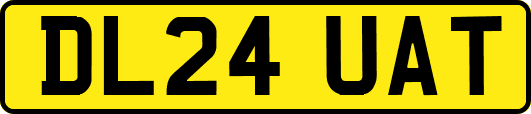 DL24UAT