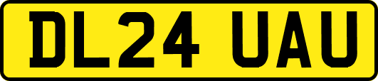DL24UAU