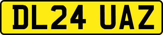 DL24UAZ