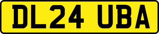DL24UBA