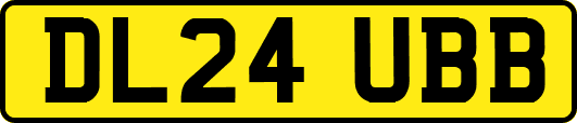 DL24UBB