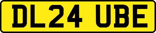 DL24UBE