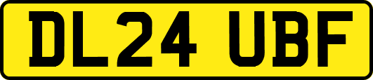 DL24UBF