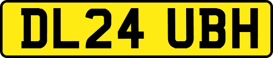 DL24UBH