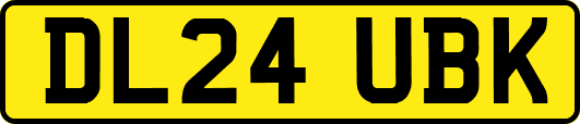 DL24UBK