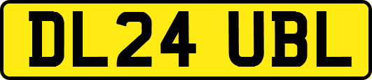 DL24UBL