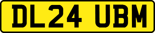 DL24UBM