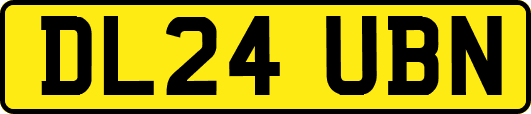 DL24UBN