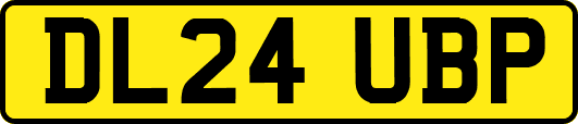 DL24UBP