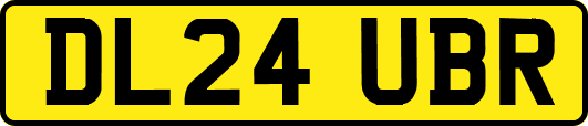 DL24UBR