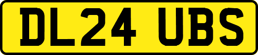 DL24UBS