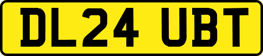 DL24UBT