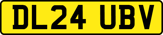 DL24UBV