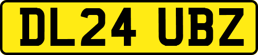DL24UBZ
