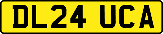DL24UCA