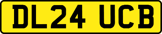 DL24UCB