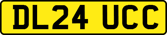 DL24UCC