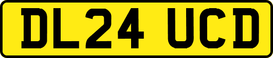 DL24UCD