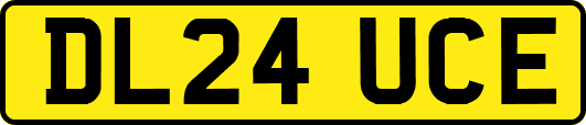 DL24UCE