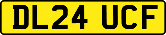 DL24UCF