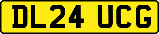DL24UCG