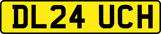 DL24UCH