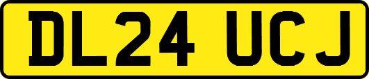 DL24UCJ