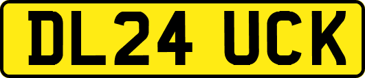 DL24UCK