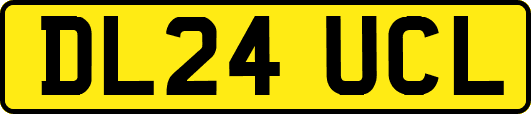 DL24UCL