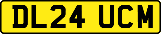 DL24UCM
