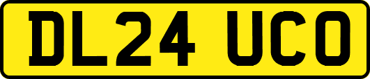 DL24UCO