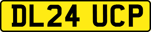 DL24UCP