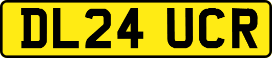 DL24UCR