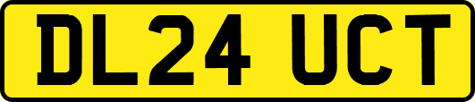 DL24UCT