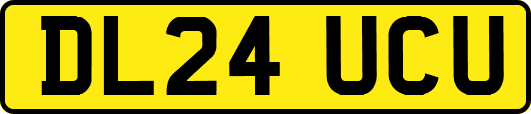 DL24UCU