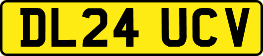 DL24UCV