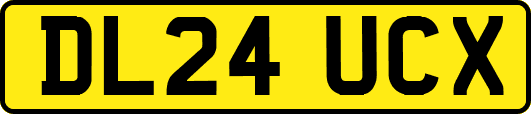 DL24UCX