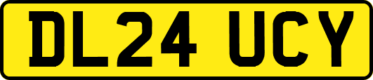 DL24UCY