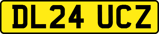 DL24UCZ