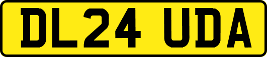 DL24UDA