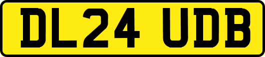 DL24UDB