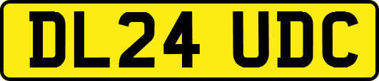 DL24UDC