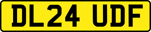 DL24UDF
